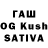 MDMA кристаллы Laknar