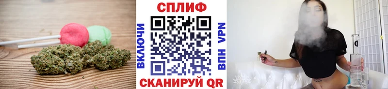 Печенье с ТГК марихуана Макарьев