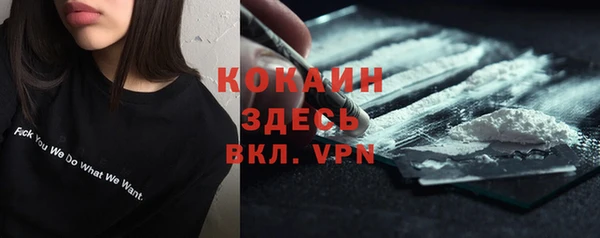 прущая мука Армянск