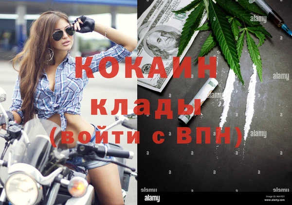 spice Пересвет