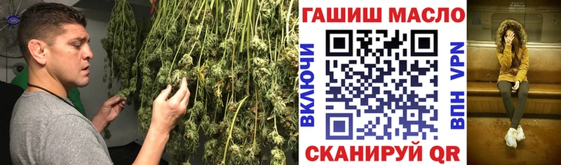 ОМГ ОМГ как войти  Макарьев  ТГК гашишное масло 